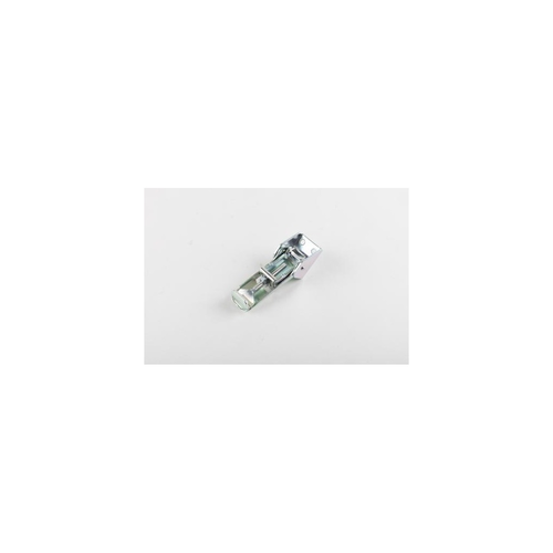 Nilfisk Advance - 56115427 - Latch Assembly Replaces AD55721A