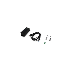 Nilfisk Advance - 58001384 - Usb Hub 3.0 7 Port