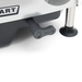 Hobart HS9-1 Full Featured Automatic Slicer