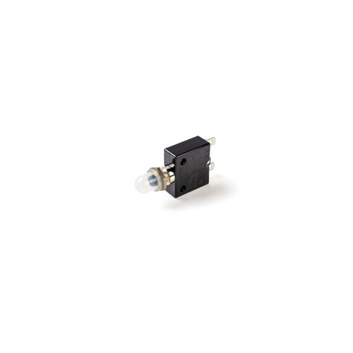 Nilfisk Advance - 56315255 - Circuit Breaker 5 Amp