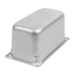 Vollrath 30362 Super Pan V 1/3 Size