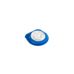 Nilfisk Advance - 107407304 - Sack Filter