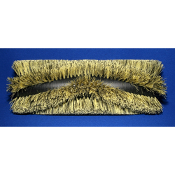 Broom, 26" 6 Dr Proex & Wire