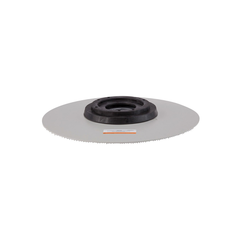 Tennant/Nobles - 4045043 - Driver, Pad, 20.0D, Flex (Replaces Tennant 1033499)