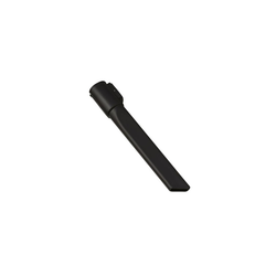 Nilfisk Advance - 128389446 - Crevice Tool S Black