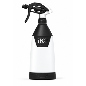 Ik Multi Tr 1 360- 35 Oz