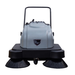 New Rhino AS-690 Walk Behind Sweeper