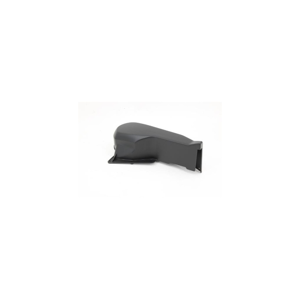 Nilfisk Advance - 1464675000 - Cover Rt Side Broom Plast.