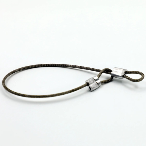 Aztec - 030-20-116 - Recovery Tank Support Cable Proscrub