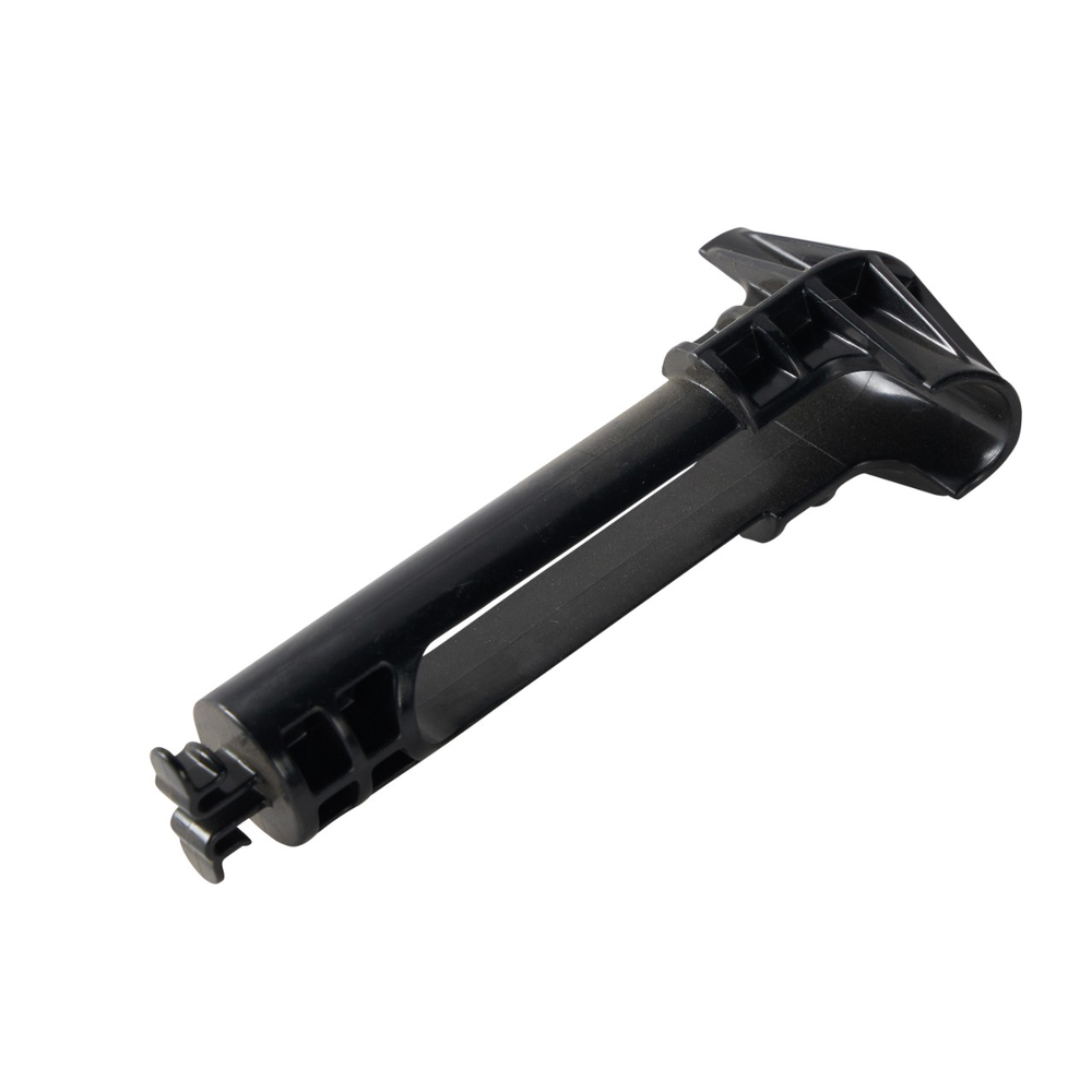 Tennant/Nobles - 4037882 - Pin, Guide, Spring, Head (Replaces Tennant 1224233)