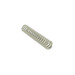 03.039 Medium Light Return Spring Side View