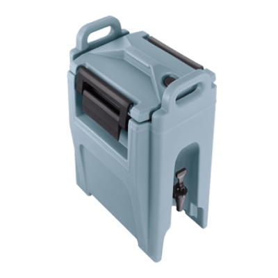 Cambro UC250192 Ultra Camtainer Beverage Carrier Insulated Plastic