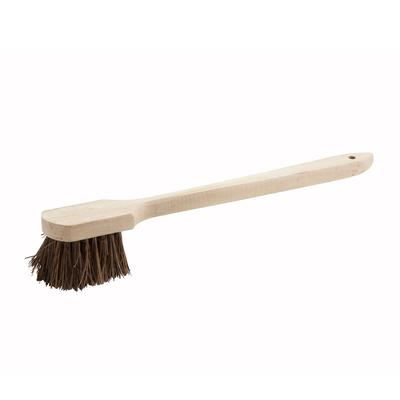 Winco BRP-20 Pot Brush 20"