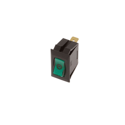 Tennant/Nobles - 4020789 - Switch, Rocker, Spst (Replaces Tennant 630419)