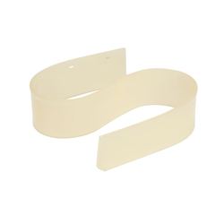 Tennant/Nobles - 4026153 - Blade, Sqge, Side, 35.75L Pyu (Replaces Tennant 78562)