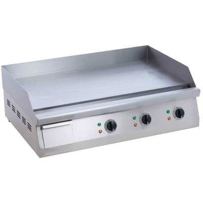 FSE GRID-30 30" Countertop Electric Griddle