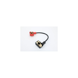 Nilfisk Advance - 9097590000 - Cable Batteries Bridge