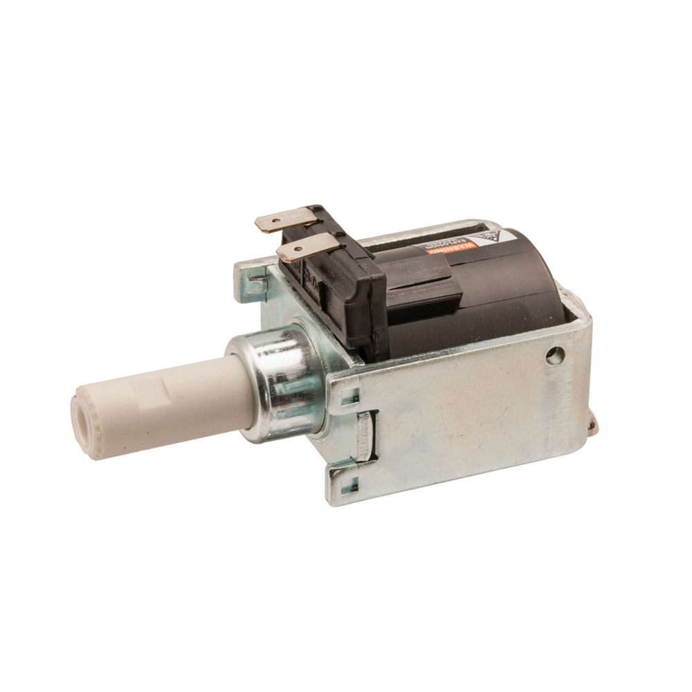 Tennant/Nobles - 4024450 - Pump, Soltn, Ele, 115Vac, 30Psi 60Hz (Replaces Tennant 603653)