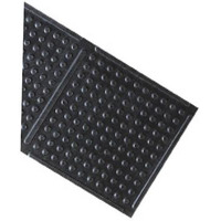 Notrax 765S0028BL Deep Freeze Mat