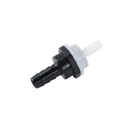Tennant/Nobles - 4038122 - Valve, Check, 0002Psi Bm04/Bm06 (Replaces Tennant 1225185)