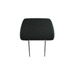 07.693 Actimo Velour Headrest
