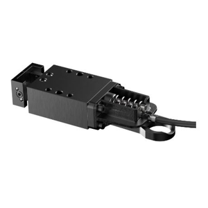 Carr Lane CLM-4CBL2-3M-BUD Clip Buddy® Quick Disconnect Cable Actuator - 3M Cable Length