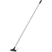 Carlisle 36511900 Flo-Pac Window Scraper, 48"