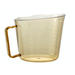 Cambro 200MCH High Heat Measuring Cup