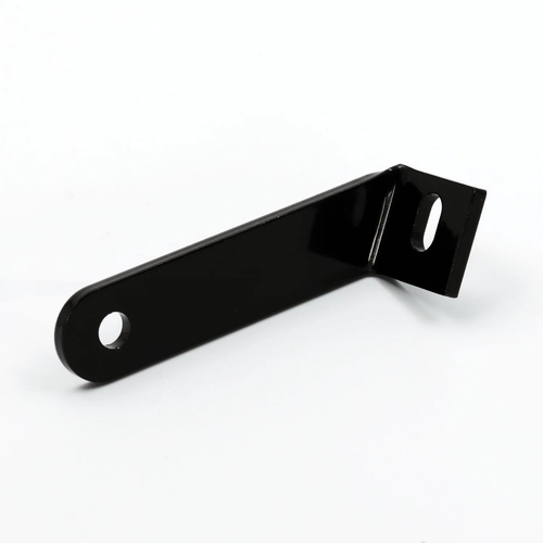 Aztec - 370-010-05 - Sw 24" Left Body Belt Cover Bracket