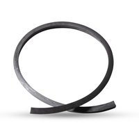 Base To Cone Seal Ring