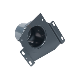 Tennant/Nobles - 4036300 - Housing Wldt, Brush, Drive (Replaces Tennant 1021019)