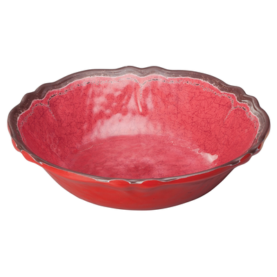Winco WDM001-507 3 Qt. Bowl