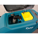Tennant Factory Recon Certified T300-10900355 Scrubber