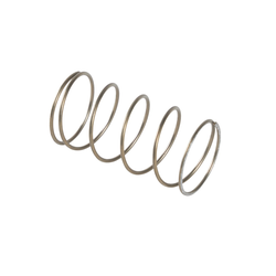 Tennant/Nobles - 4031424 - Spring, Cmpr, 0.92Id .05Wir 02.0L (Replaces Tennant 1030427)
