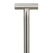 Cook's Heavy Duty 48" Solid Kettle Paddle