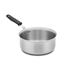 Vollrath 702135 Tribute Sauce Pan