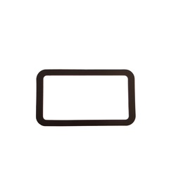 Tennant/Nobles - 4018868 - Seal, Ure, Door, 0.50, 7.81W 13.8L Adh (Replaces Tennant 390882)