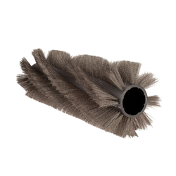 Tennant/Nobles - 4031649 - Brush, Swp, 50L, 08Dr, Wir, Spl (Replaces Tennant 35327)
