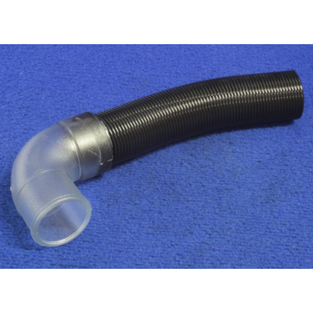 Hose, Vacuum