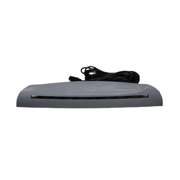 Sundance Spas 980 Series Waterfall Cover LED 6560-898