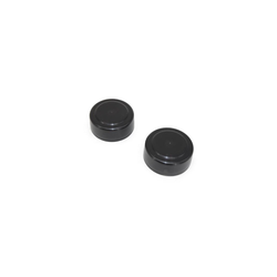 Nilfisk Advance - 1467021000 - Cap 2 Pcs Set