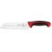 Mercer M22707RD