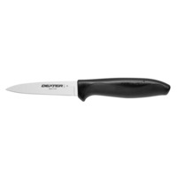Dexter 36000 3-1/2" Straight Edge Paring Knife