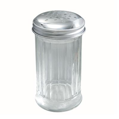 Winco G-103 Sugar Pourer 12 Ounce