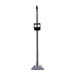 Wand EZ Glider 10" Single Jet