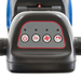 New Clarke MA50 15B 15" Walk-Behind Scrubber