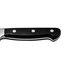 Winco KFP-82 Acero Bread Knife, 8", One Piece
