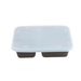 Cook's Brand 321 Flex Tray Lid (24/Case)