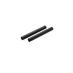 Nilfisk Advance - 40696 - Extension Tube D36 2X515Mm Plastic