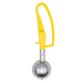 Vollrath 47396 Size 20 1.8 Oz EZ Squeeze Disher